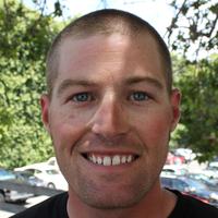 Отзыв от Родион - виза ДТВ