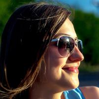 Отзыв от Валентина - виза ДТВ